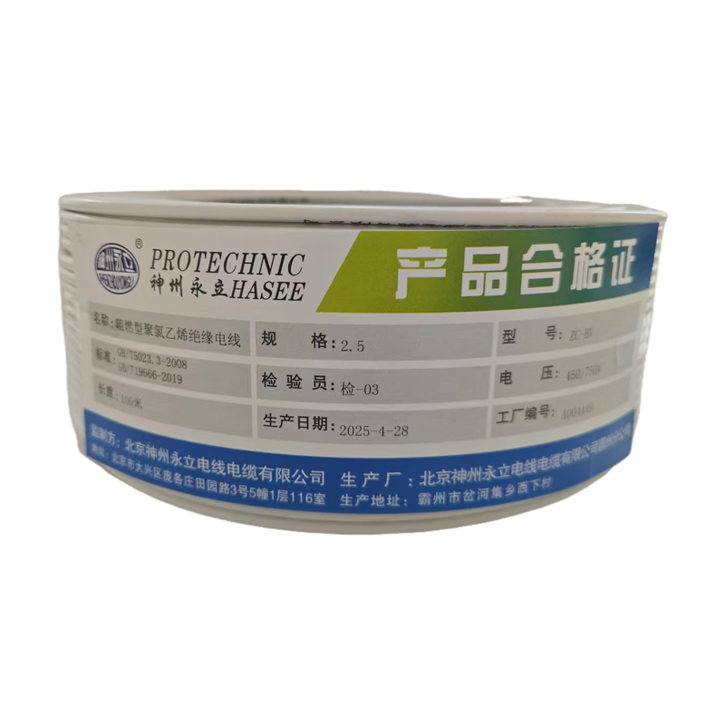 {当前产品的产品关键词轮巡使用}